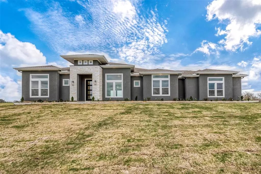 Rosharon, TX 77583,3910 Tankersley CIR