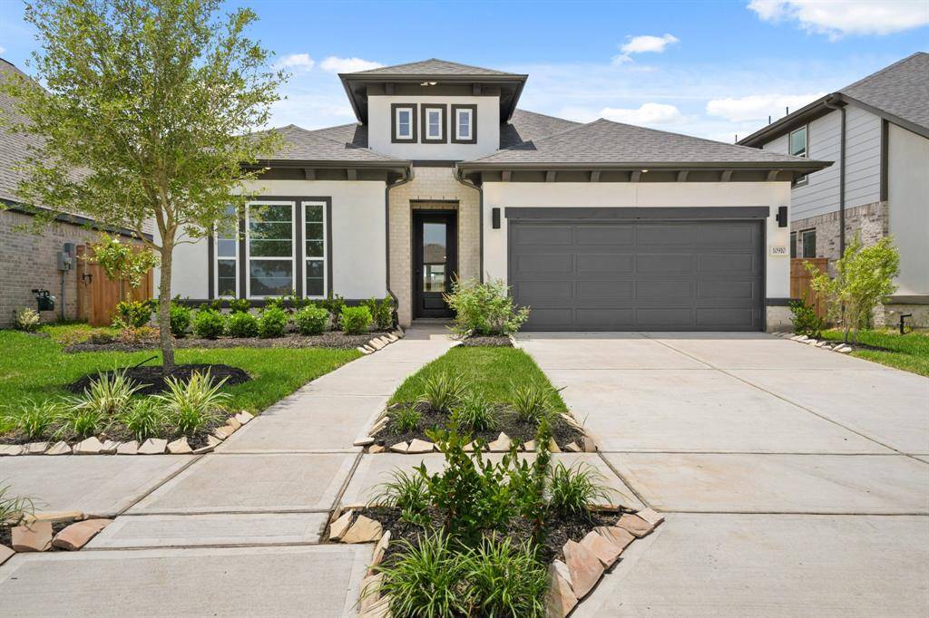 10910 Spring Wind DR, Missouri City, TX 77459
