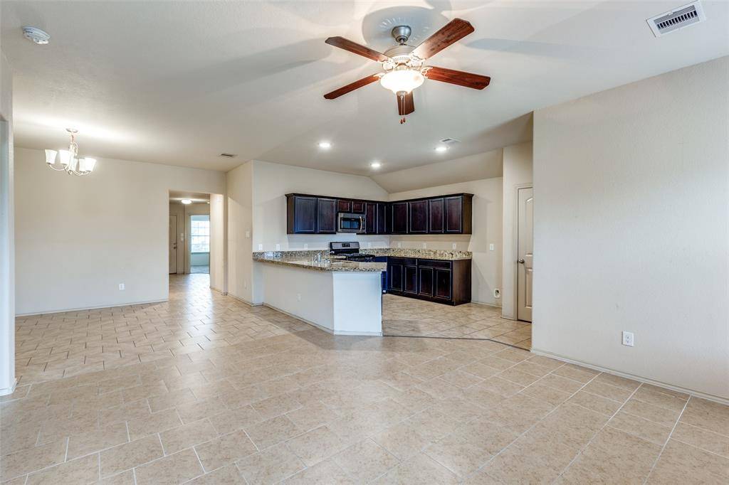 Spring, TX 77373,23315 Joyful WAY