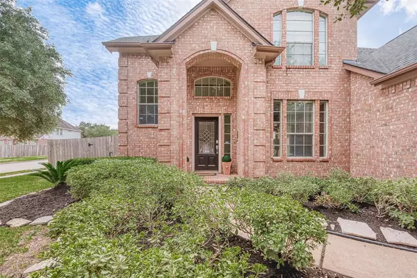 Sugar Land, TX 77479,4722 Zachary LN