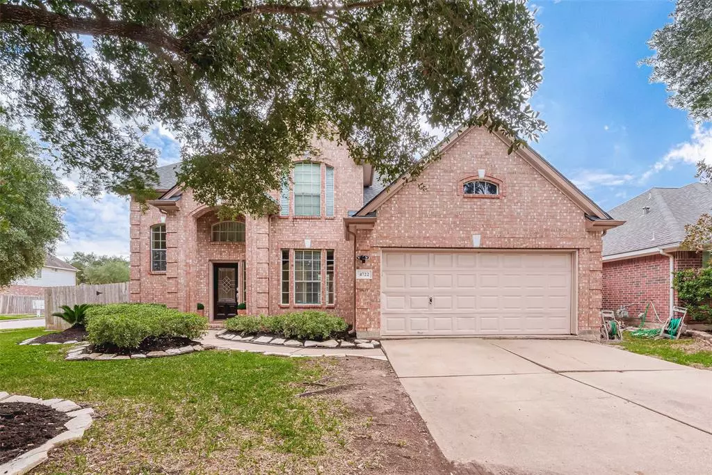 Sugar Land, TX 77479,4722 Zachary LN