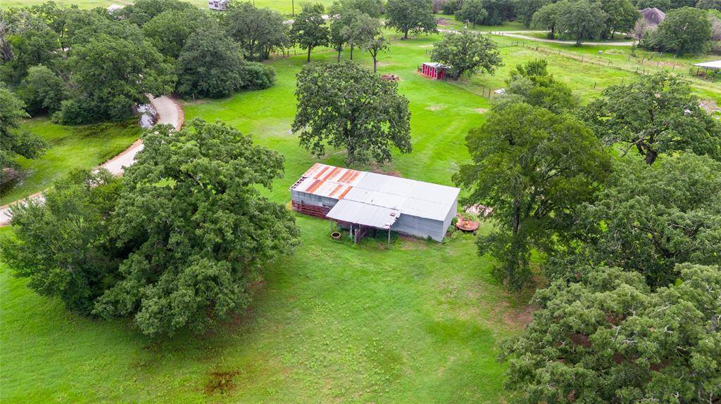 Bryan, TX 77808,8166 Riley RD
