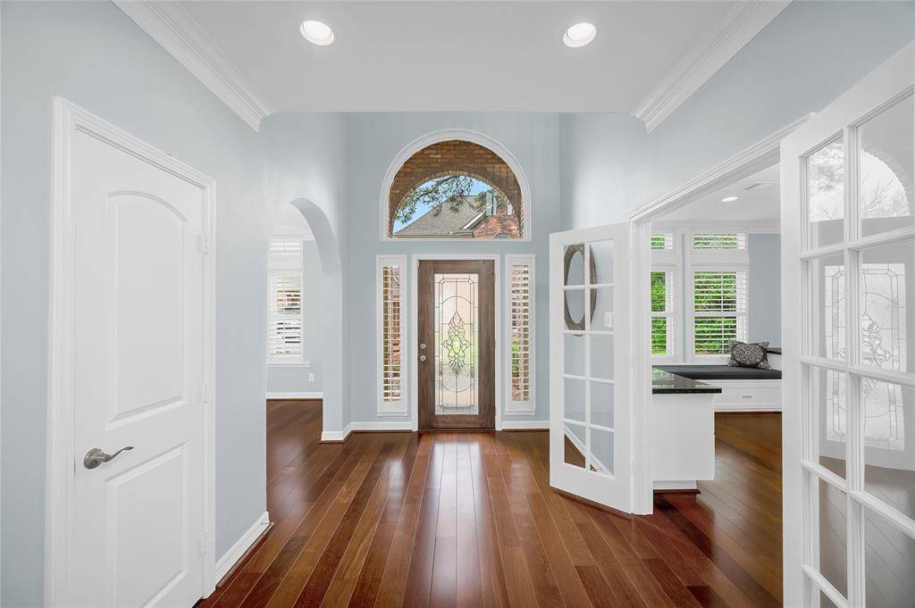 Houston, TX 77079,14126 Bluebird LN