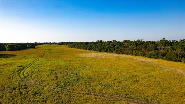 Cameron, TX 76520,000 FM 485