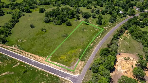 Caldwell, TX 77836,Lot 3 Brazos Court