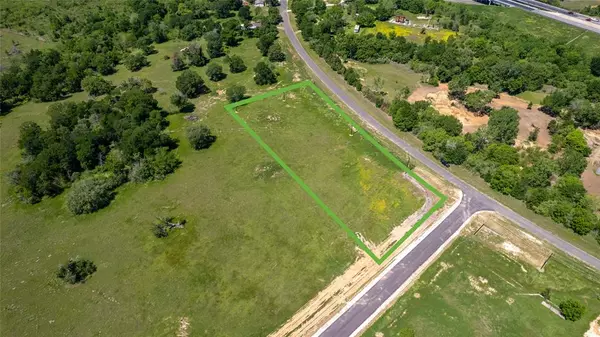 Caldwell, TX 77836,Lot 3 Brazos Court