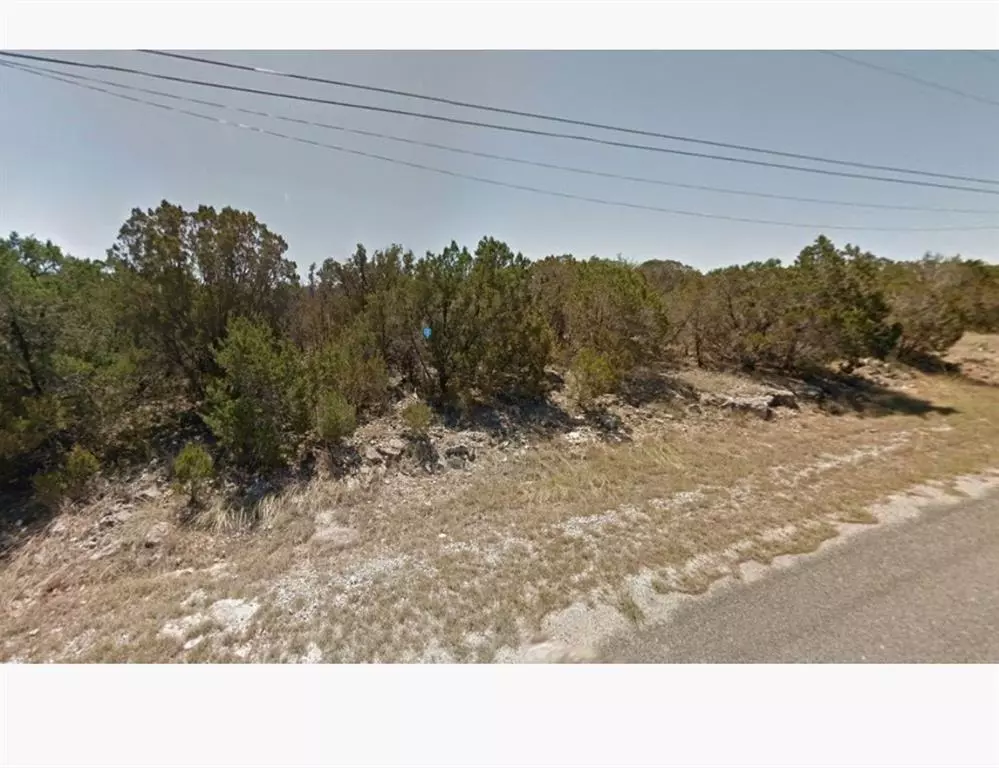 New Braunfels, TX 78132,1046 Hilltop RDG