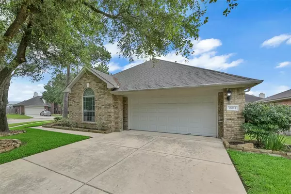 Tomball, TX 77377,19618 Dakota Springs DR