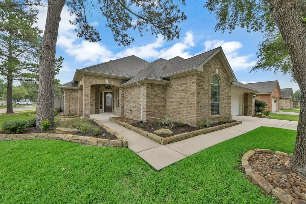 Tomball, TX 77377,19618 Dakota Springs DR