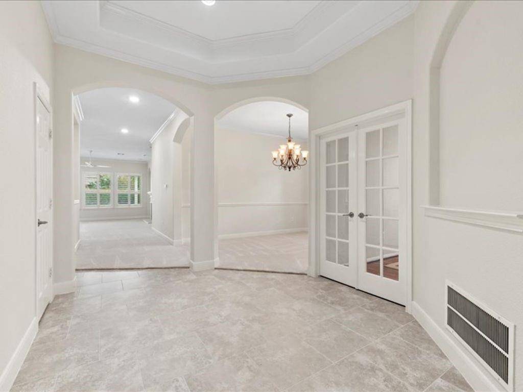Cypress, TX 77433,9410 Trinity Trail CT