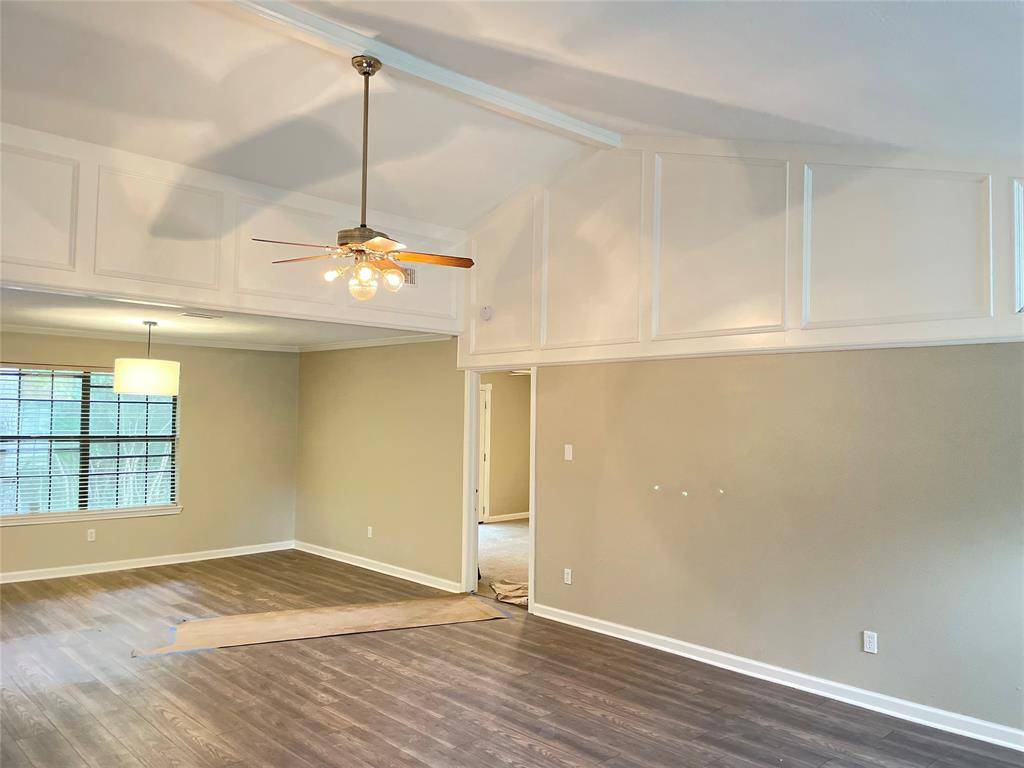 Baytown, TX 77521,3410 Mission Viejo ST