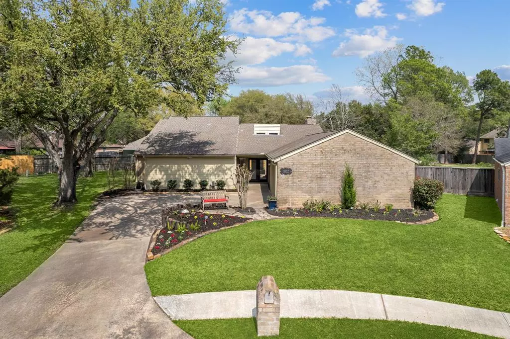 Houston, TX 77077,1802 Eagle Falls CT