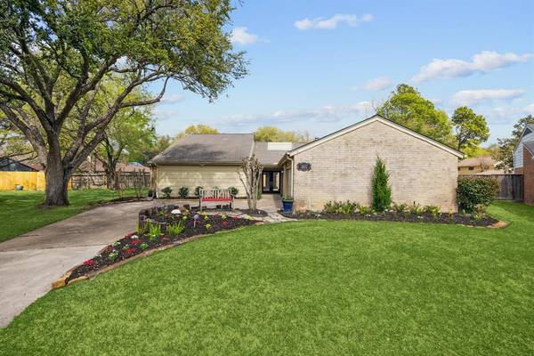 Houston, TX 77077,1802 Eagle Falls CT