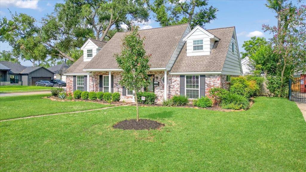 Houston, TX 77080,2103 Southwick ST