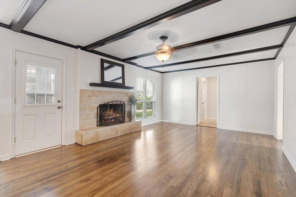 Houston, TX 77080,2103 Southwick ST