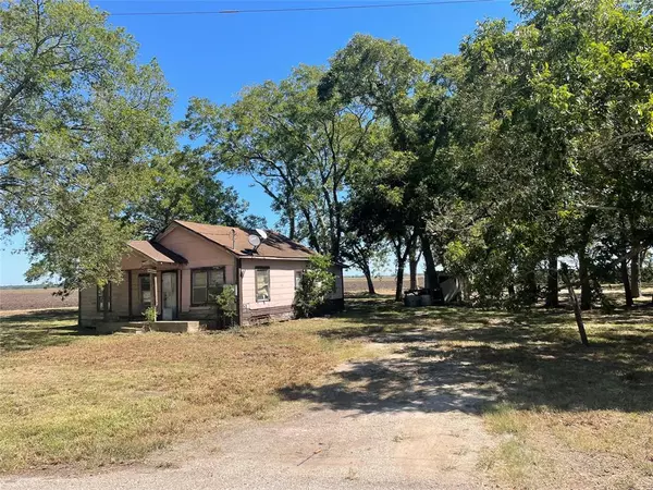 Brazoria, TX 77422,2419 County Road 306