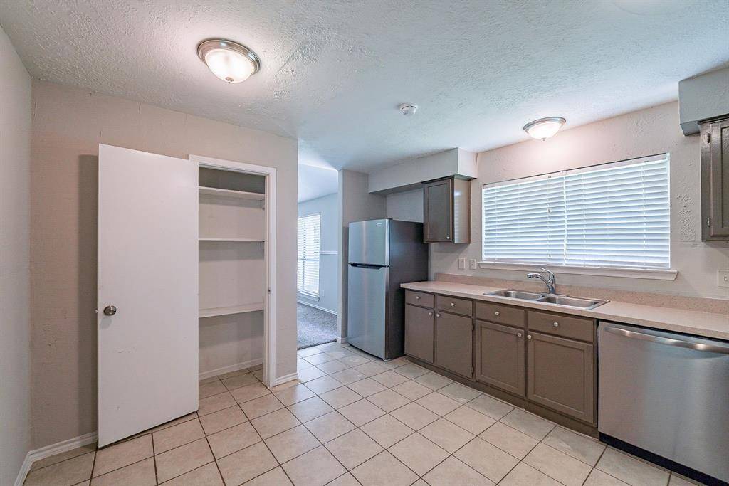 Houston, TX 77066,3614 Cheaney DR