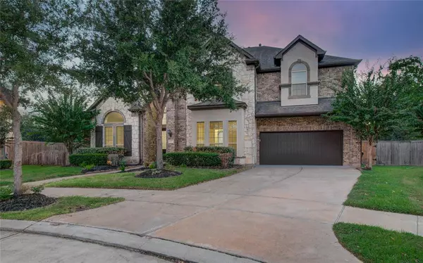 Sugar Land, TX 77479,6510 Avon Rock CT