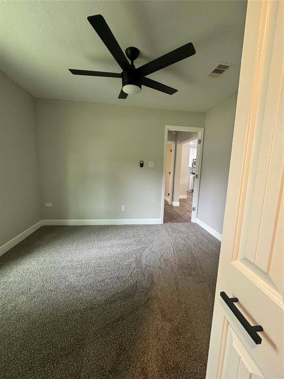 Santa Fe, TX 77517,4301 Peck ST