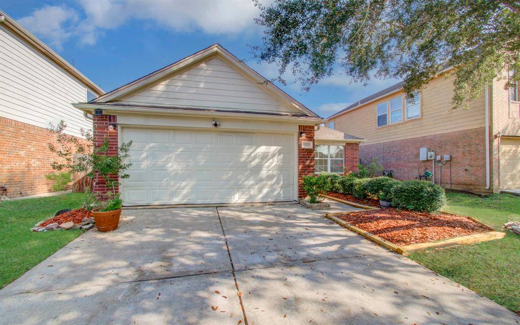 Missouri City, TX 77459,5822 Kenwood DR