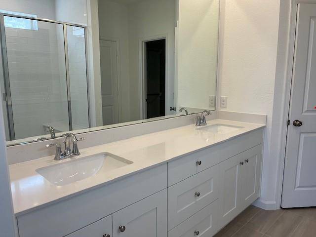 Rosharon, TX 77583,2419 Indian Jade DR