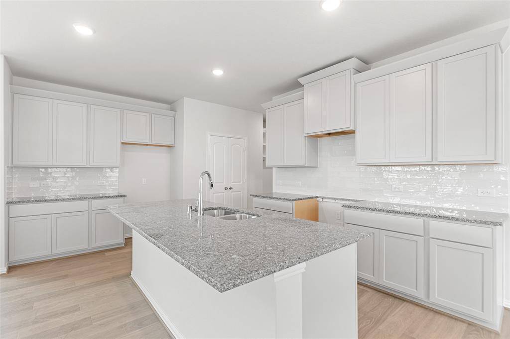 Hockley, TX 77447,22215 Balos Lagoon DR