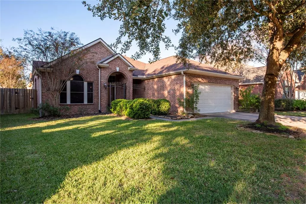 Katy, TX 77493,24226 Yelverton Glen DR