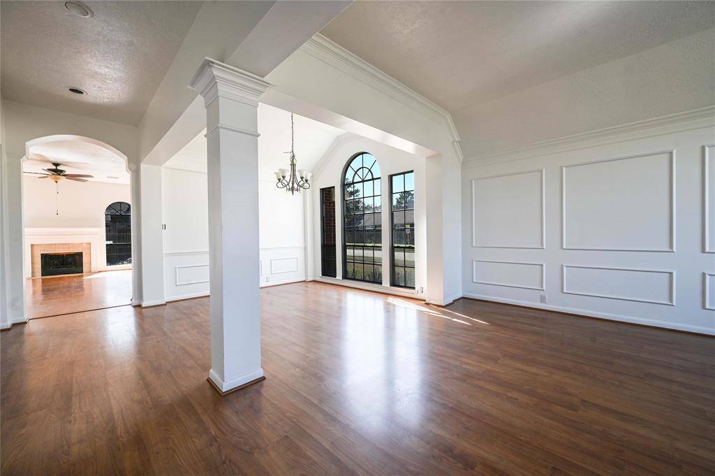 Cypress, TX 77433,20739 Maple Village DR