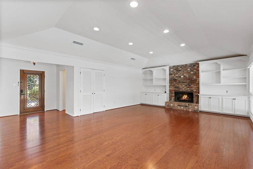 Houston, TX 77077,1035 Honey Hill DR