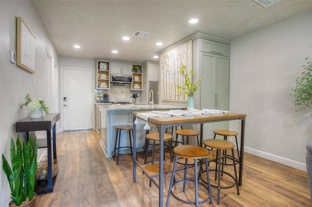 13151 Walden RD #196, Montgomery, TX 77356