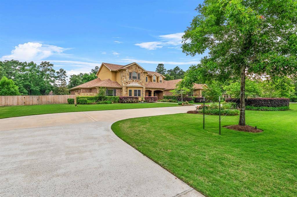 Spring, TX 77386,28002 Whispering Maple WAY