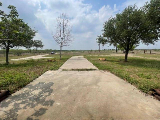 Orange Grove, TX 78372,7448 N US Highway 281