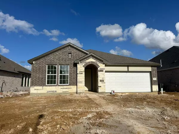 Hockley, TX 77447,17534 Tulip Willow WAY