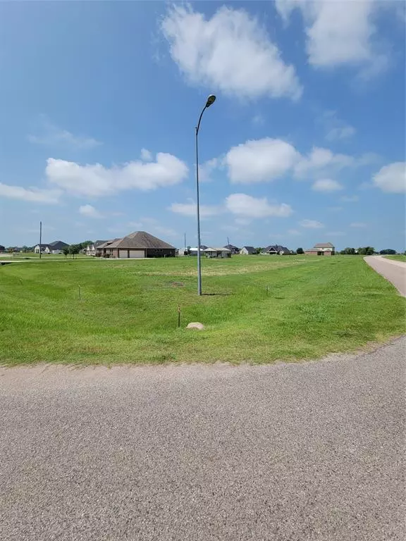 Rosharon, TX 77583,18402 Lakeland PASS