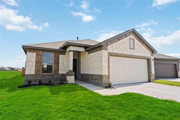 8324 Black Pearl CT,  Texas City,  TX 77591