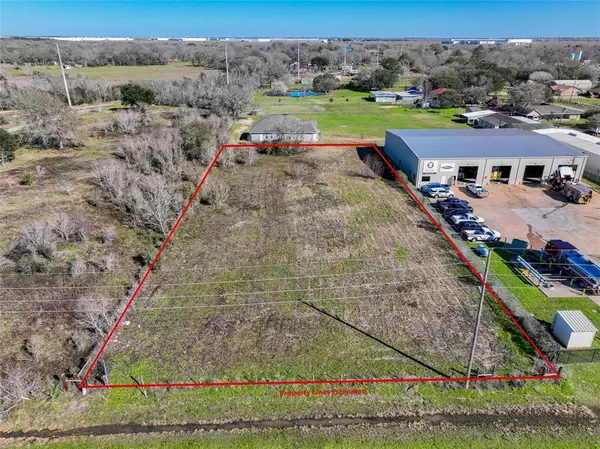 2241 Fm 359 RD S, Brookshire, TX 77423