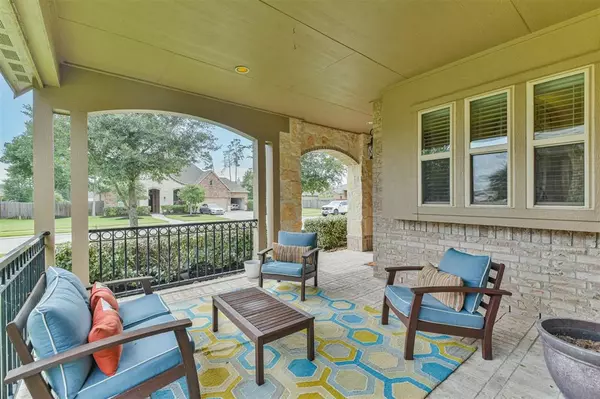 Houston, TX 77044,18010 Calavatra LN