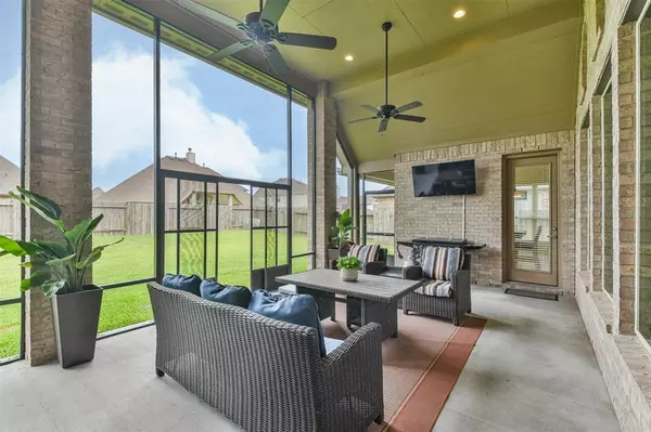 Houston, TX 77044,18010 Calavatra LN