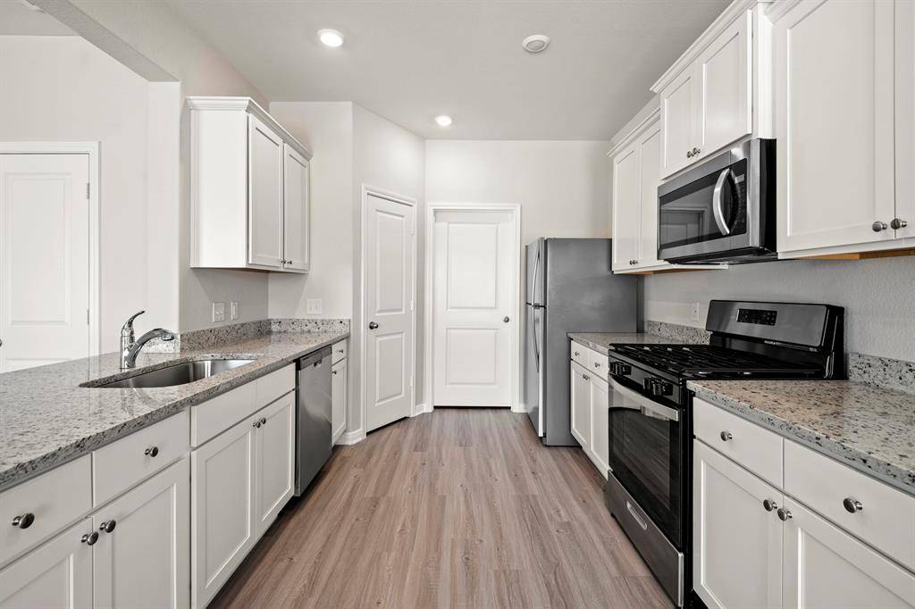 Magnolia, TX 77354,21550 Bluebonnet Bay DR
