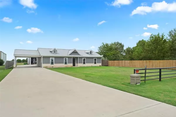 Brookshire, TX 77423,4162 Windsock LN