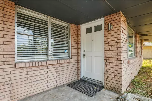 3114 Hollister ST, Houston, TX 77080