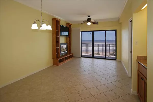 Galveston, TX 77551,7700 Seawall BLVD #410