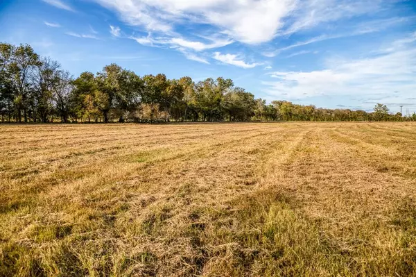 Brenham, TX 77833,Lot 2 Sandy Hill RD