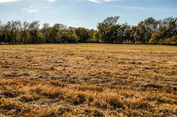 Brenham, TX 77833,Lot 2 Sandy Hill RD