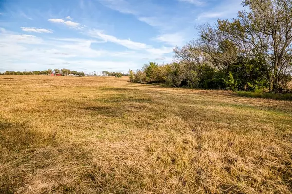 Brenham, TX 77833,Lot 2 Sandy Hill RD