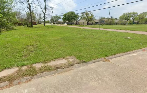 Texas City, TX 77591,7319 Heron LN