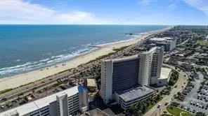 Galveston, TX 77551,5220 Seawall Blvd #538C