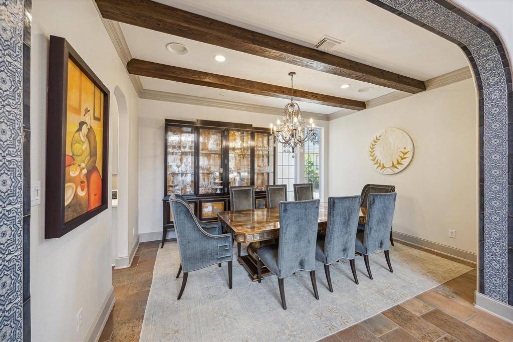 Houston, TX 77082,3131 Rosemary Park LN