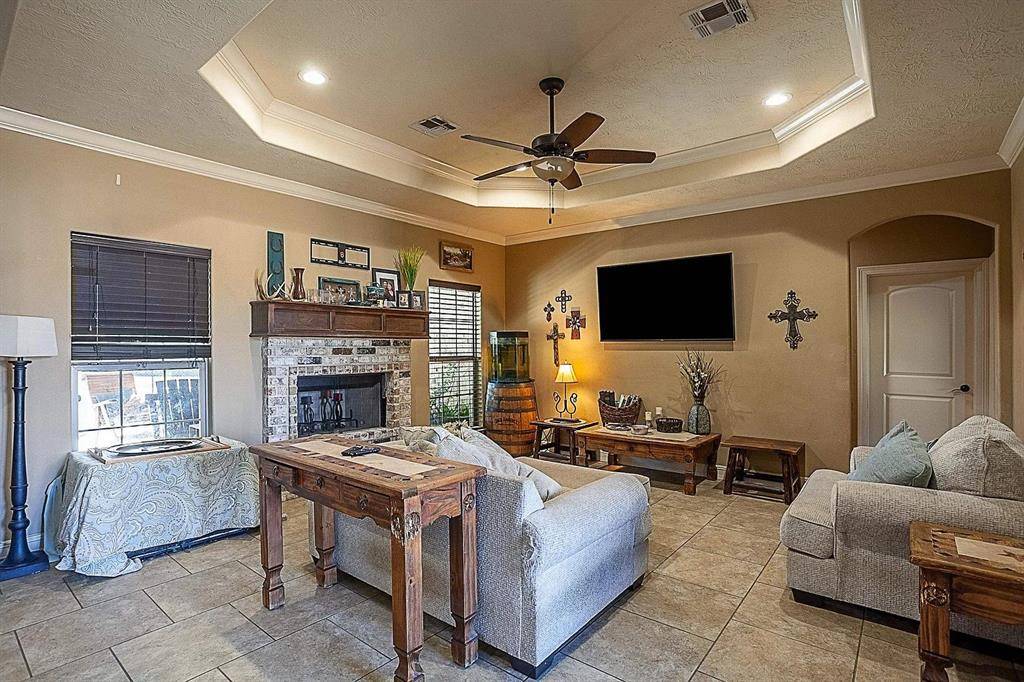 Orange, TX 77630,9671 Mistletoe DR