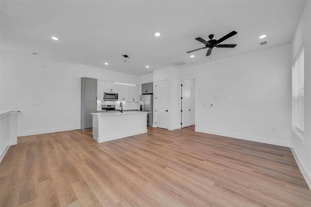Marble Falls, TX 78654,1601-603 Mustang DR